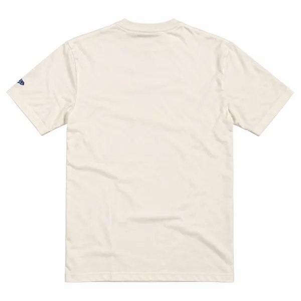 Camiseta New York Yankees New Era MLB World Series Champions Sport Classics