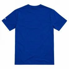 Camiseta Los Angeles Dodgers New Era MLB Sport Classics Graphic