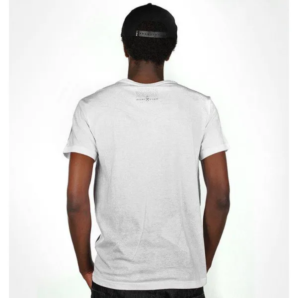 CAMISETA ECKO UNLTD STAR WARS - SABER FIGHT