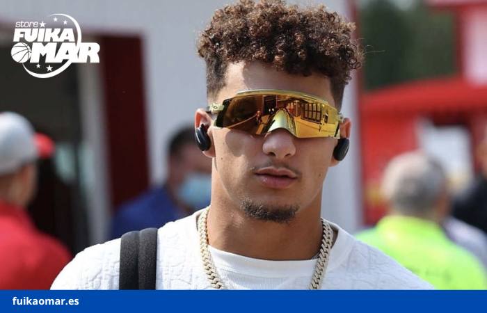 franquicias nfl con mas super bowl ganadas en la historia