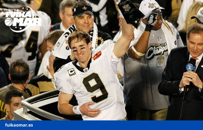 franquicias nfl con mas super bowl ganadas en la historia