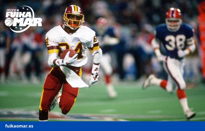 franquicias nfl con mas super bowl ganadas en la historia