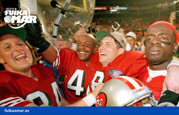 franquicias nfl con mas super bowl ganadas en la historia