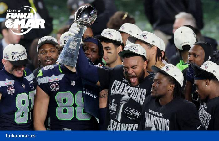 franquicias nfl con mas super bowl ganadas en la historia