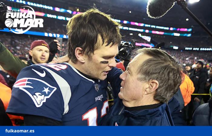 franquicias nfl con mas super bowl ganadas en la historia