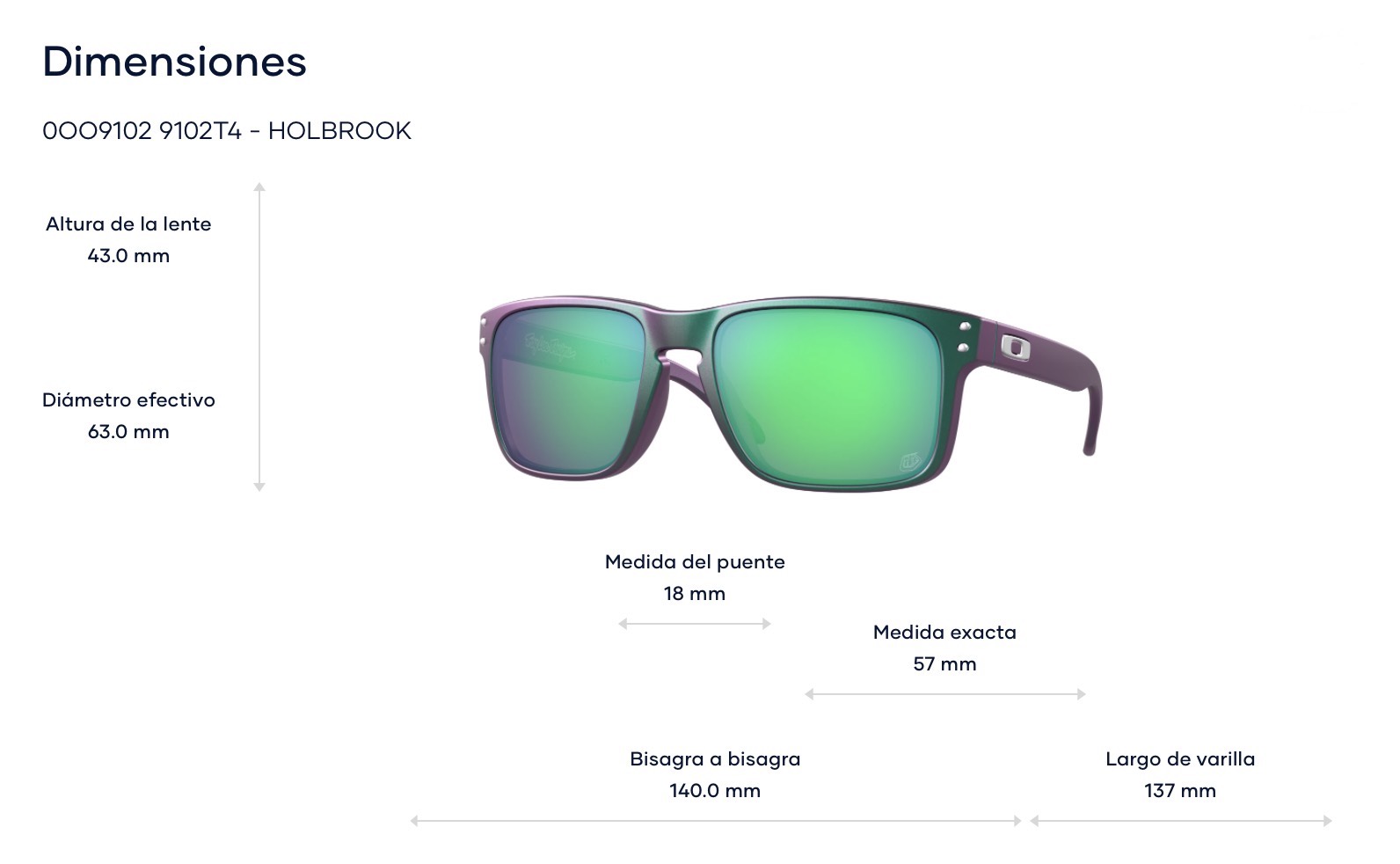 gafas-de-sol-oakley-troy-lee-designs.jpg