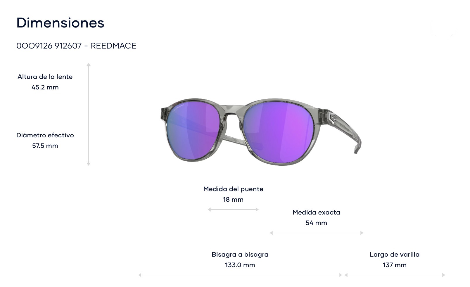 gafas-sol-oakley-holbrook-marron.jpg