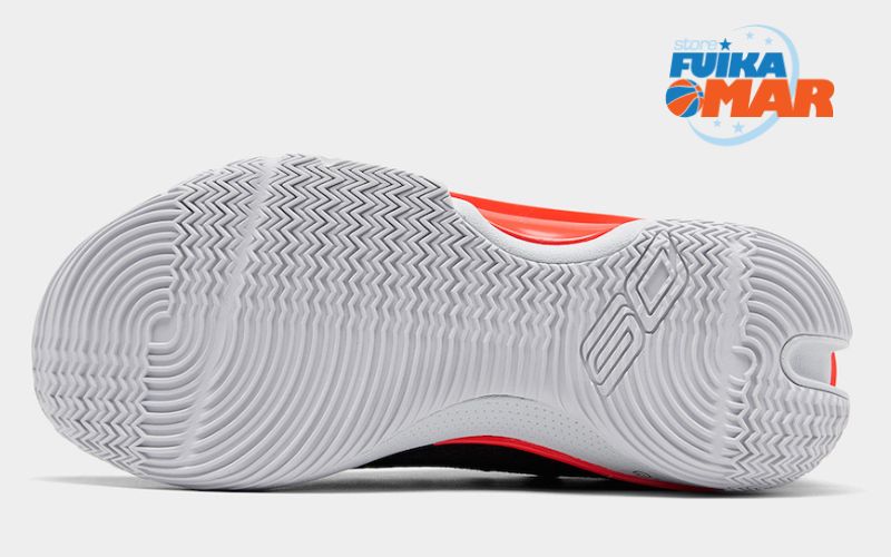 Evitar que resbalen las zapatillas de baloncesto – DEFINITIVO