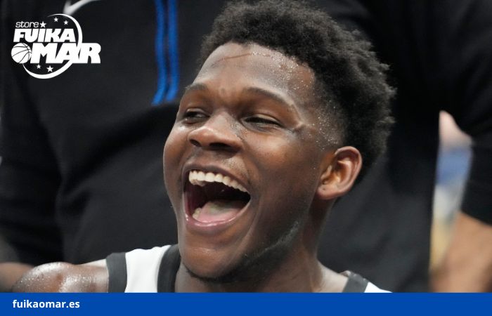 mejores marcas de zapatillas de baloncesto