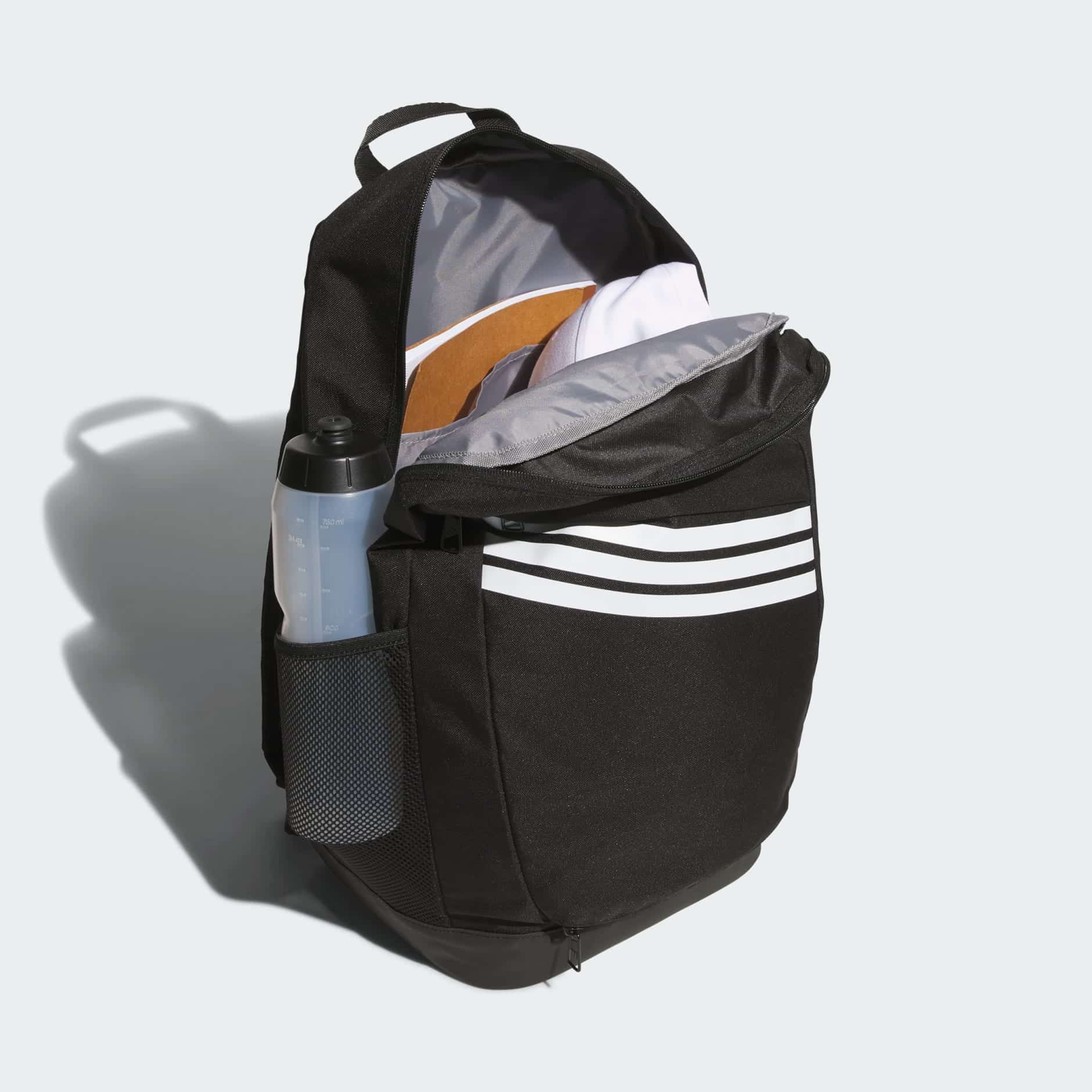 Mochila baloncesto Adidas KS5167