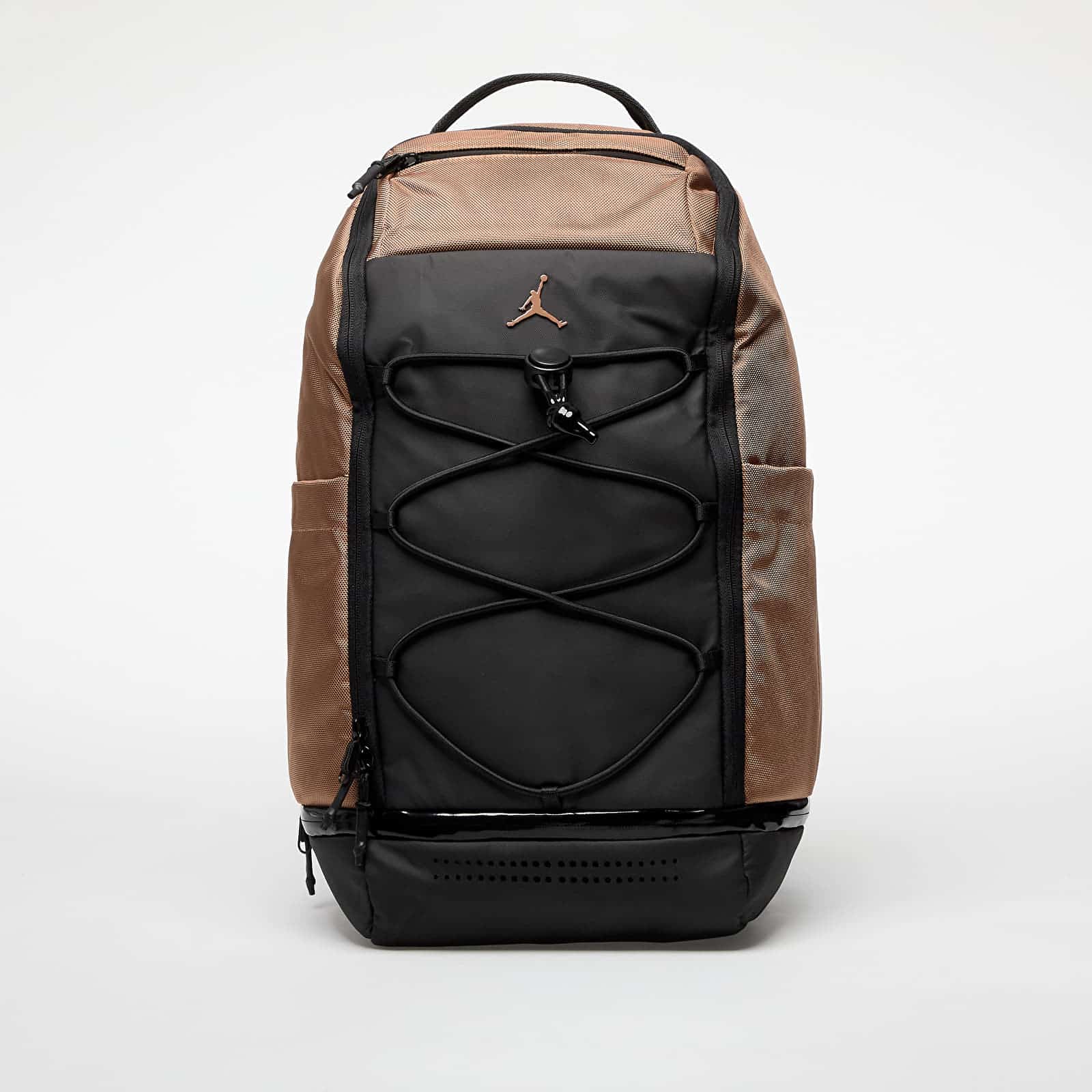 mochila Jordan MA0945-X1I