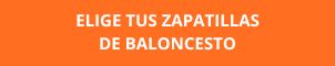 ir a zapatillas de baloncesto