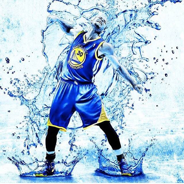Compra los calcetines oficiales de Curry con los Warriors