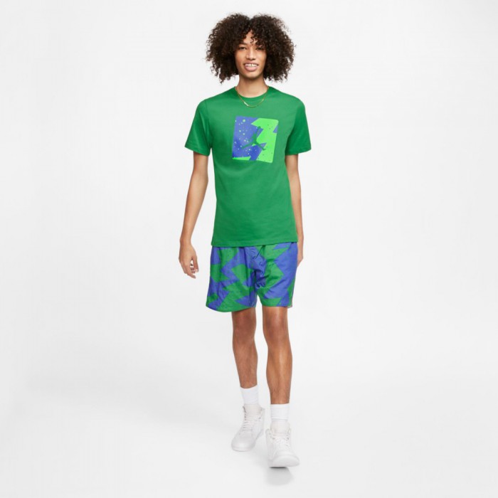 Camiseta Jordan Jumpman en ✓ Baloncesto