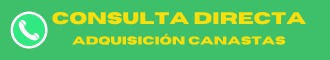 reserva canasta