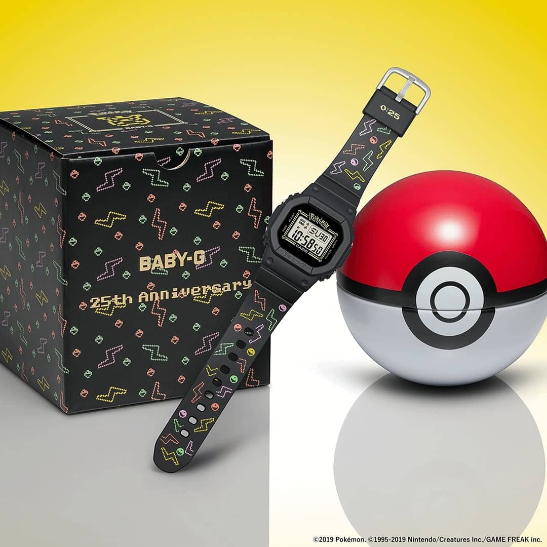 Casio-Baby-G-Pokemon-BGD-560PKC-1ER-b