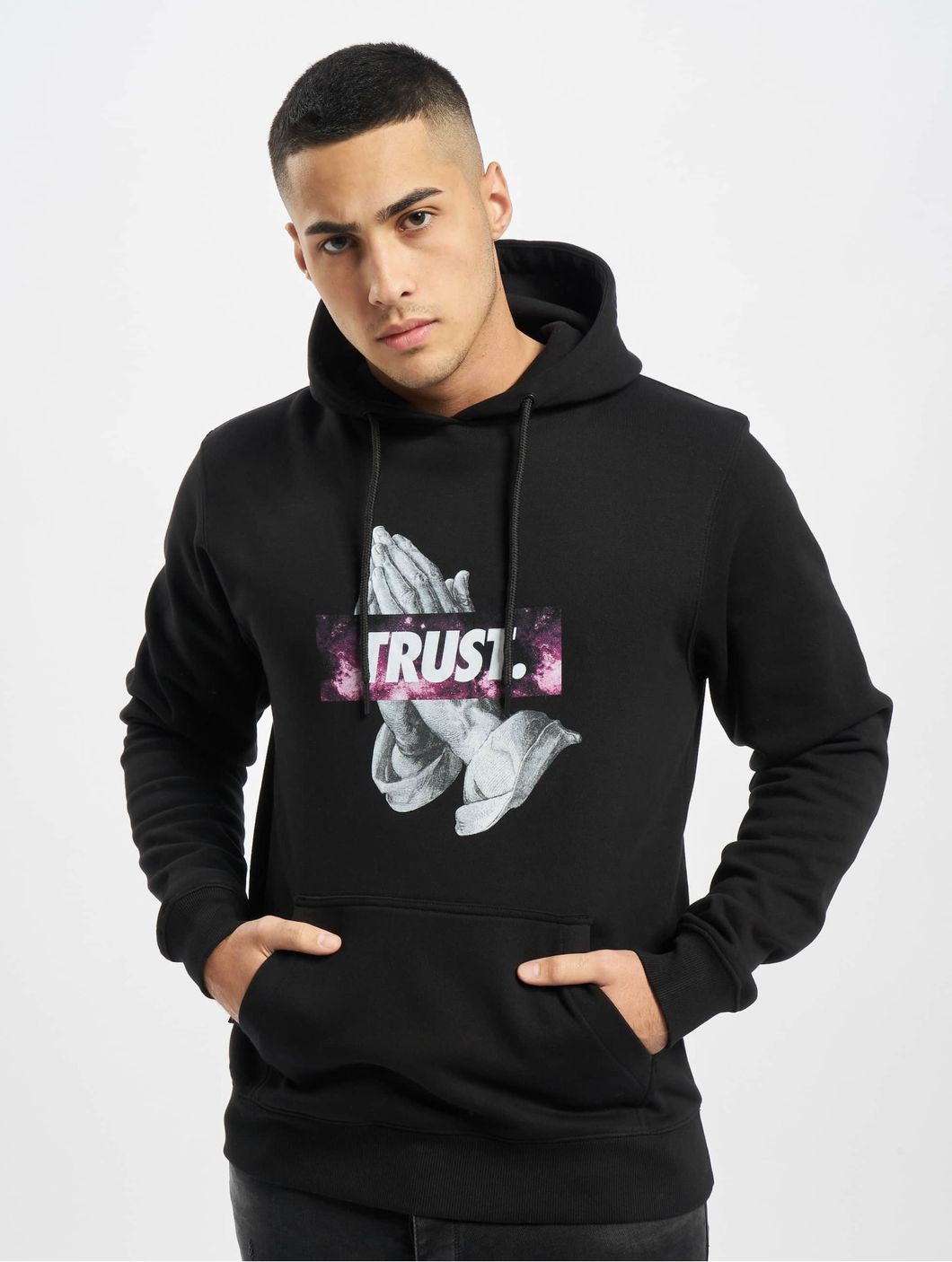 sudadera Cayler sons trust