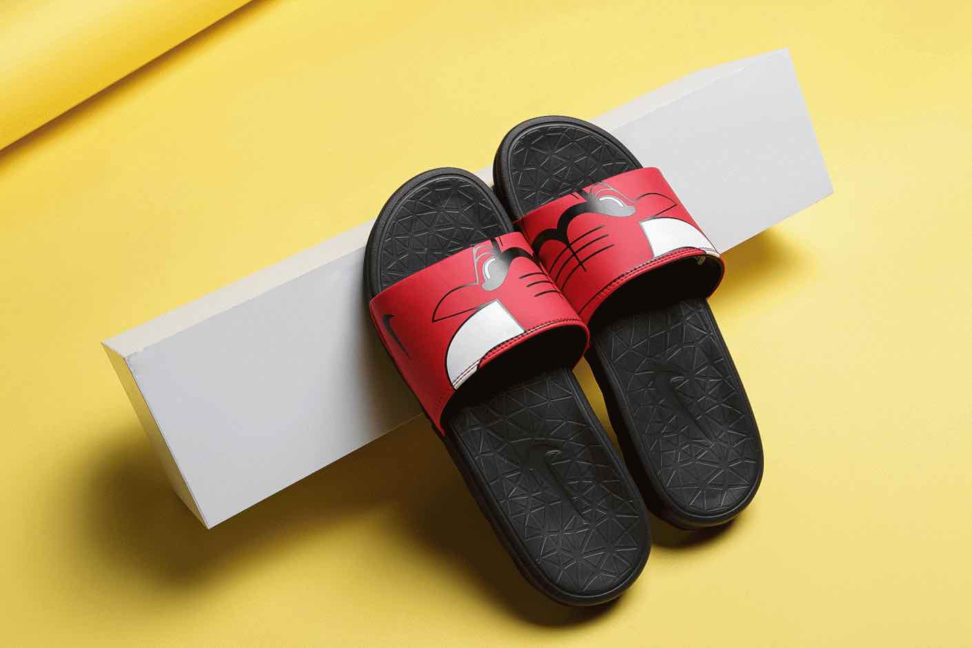 nike ultra essential