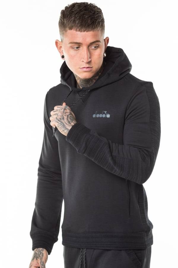SUDADERA DIADORA EVO