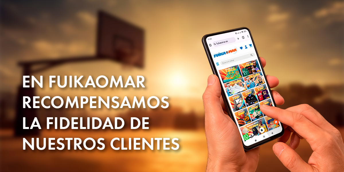 codigo descuento tienda baloncesto