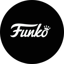funkos