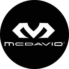 mcdavid