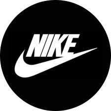 nike baloncesto