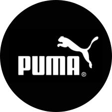 puma baloncesto