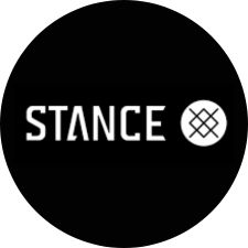 stance
