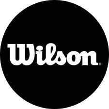 wilson