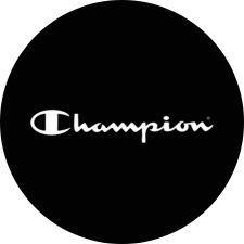champion