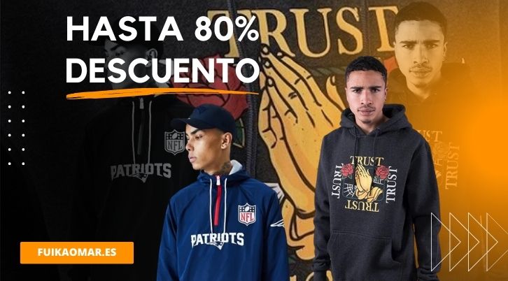 tienda de baloncesto fuikaomar - outlet todo el textil