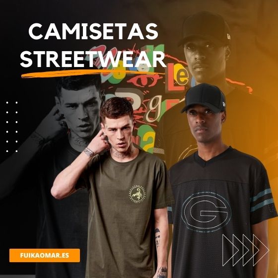 tienda de baloncesto - camisetas ropa urbana