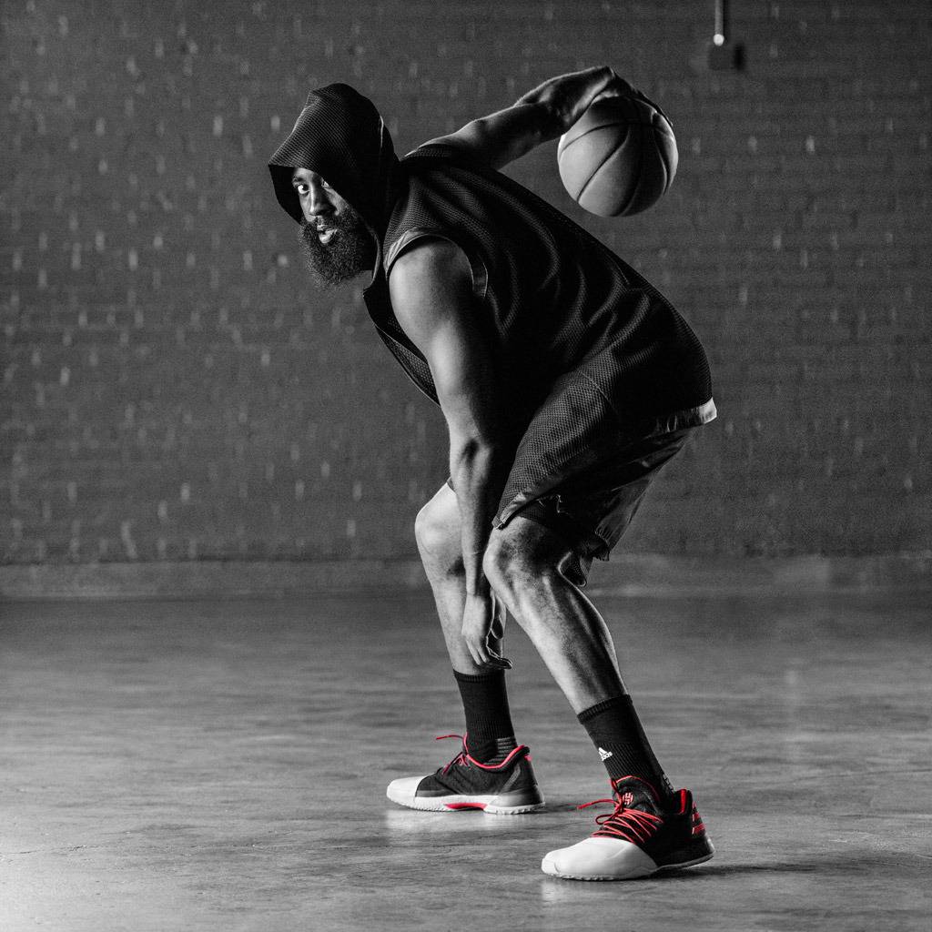 Adidas Harden Adidas Harden