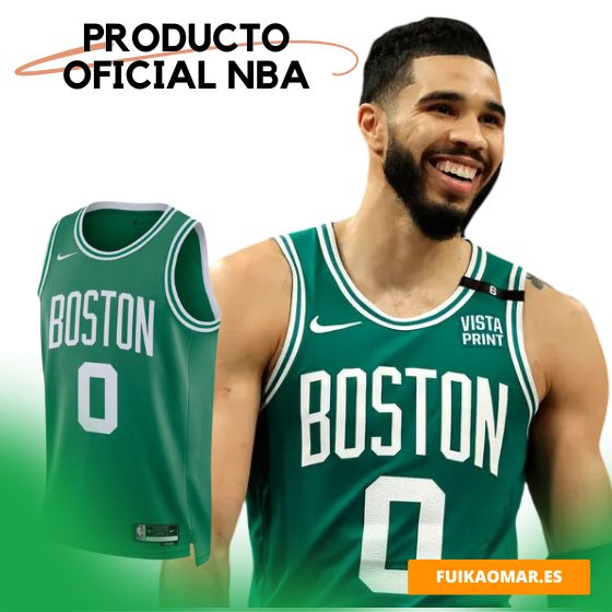 Tienda de Baloncesto 【 Basket y Ropa Urbana Vigo 】