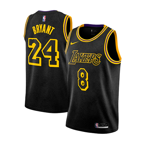 Camisetas