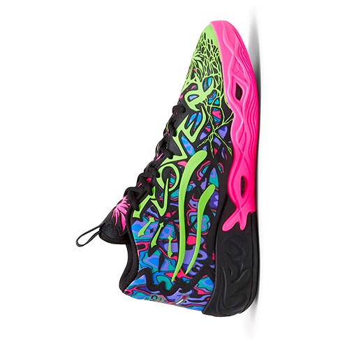 Zapatillas