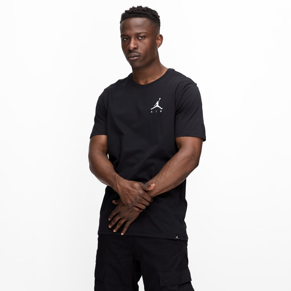 Camiseta Air Jordan