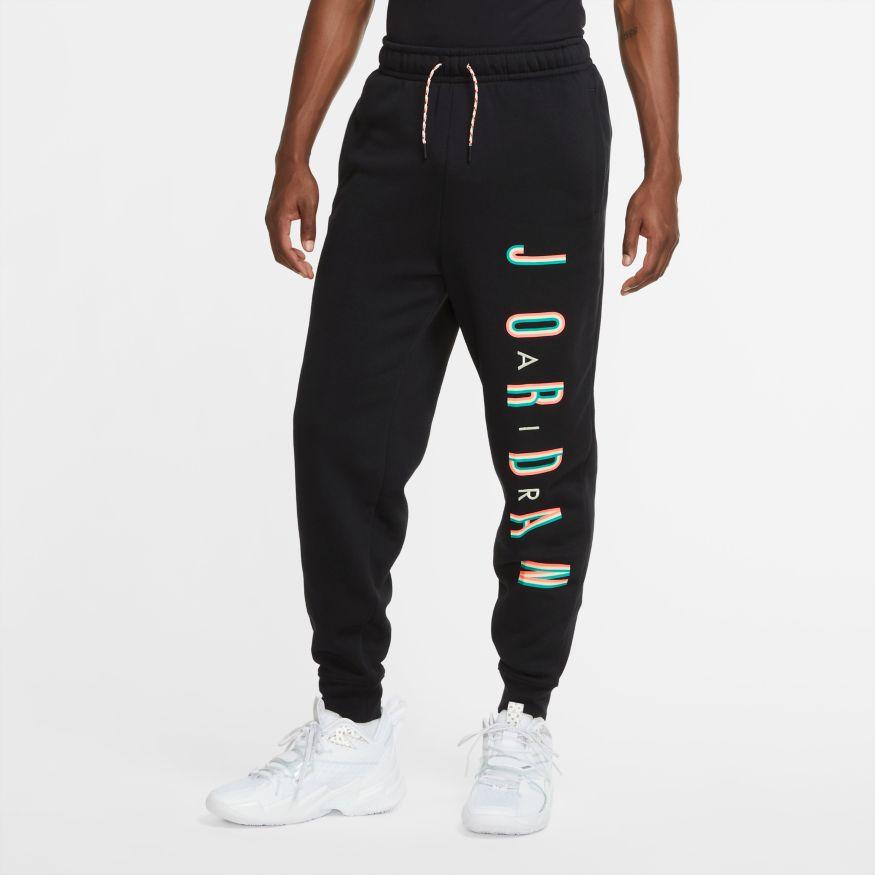 Pantalón Nike Jordan DNA | caballeros | Innvictus