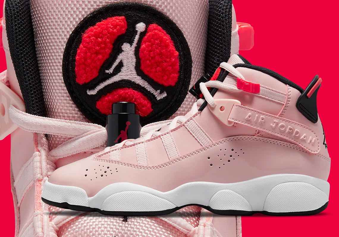 Jordan 6 Rings GS 323419 602 0 jpg%20copia