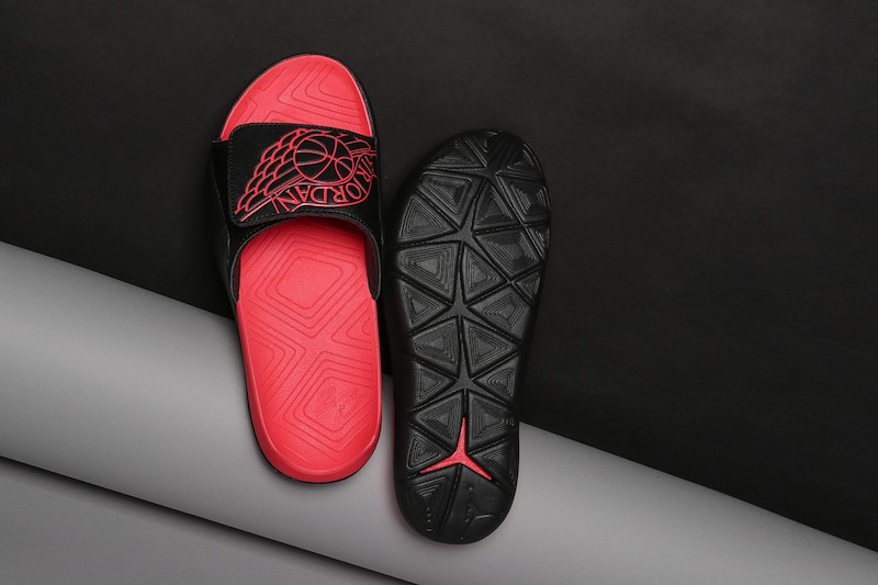 Chanclas Jordan Hydro 7 FUIKAOMAR