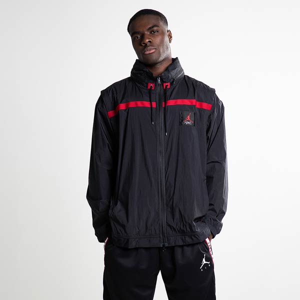 chaqueta-Air-Jordan-Sportswear-Wings-of-Flight-Windbreaker-AH6242-010-d.jpg