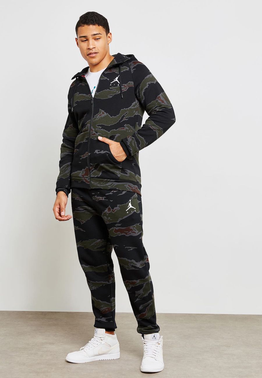 conjunto-jordan-camo.jpg