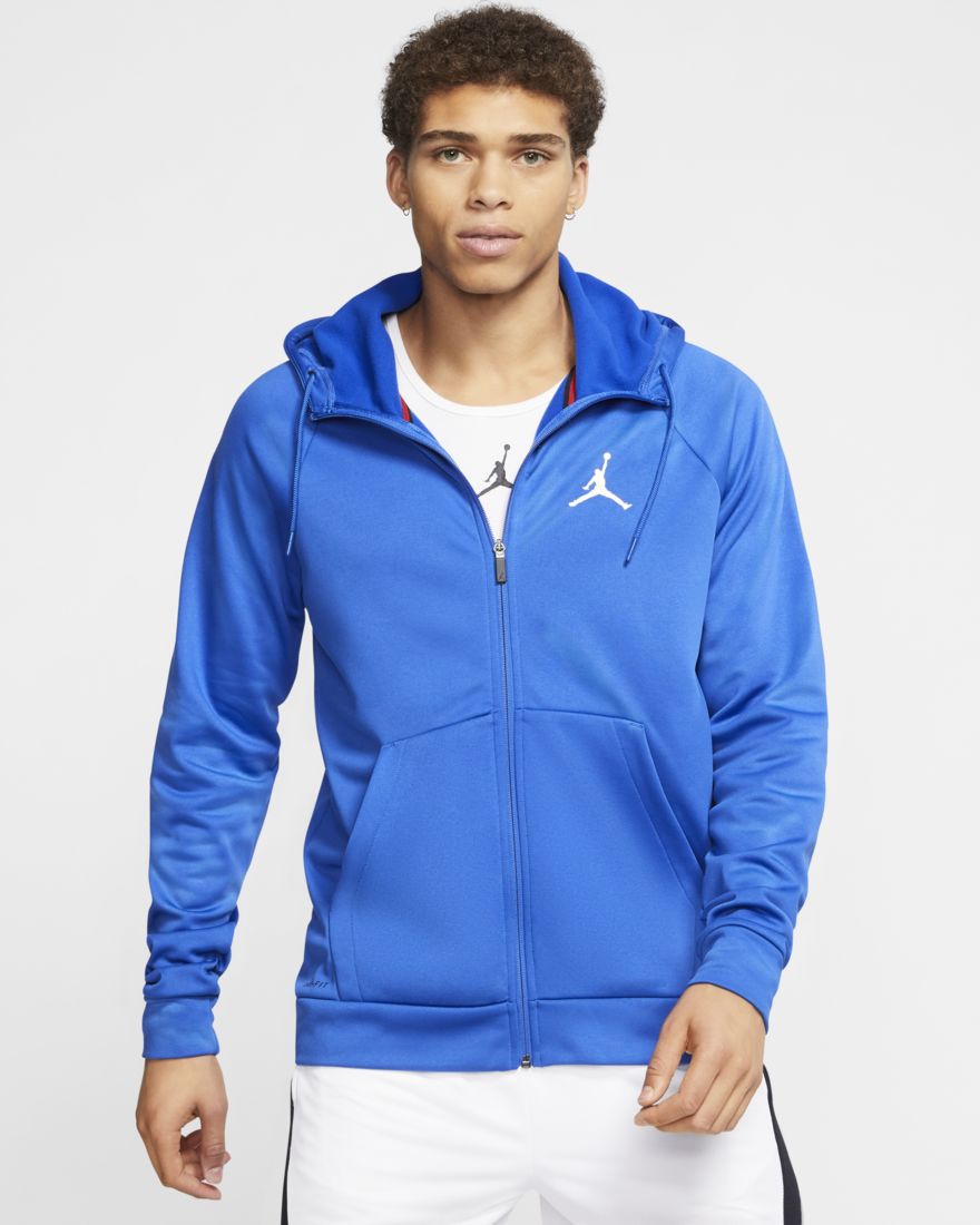 قبول الشرط الشحن sudadera jordan azul - advancedelectronics.org