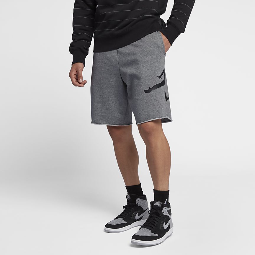 pantalon corto Air Jordan