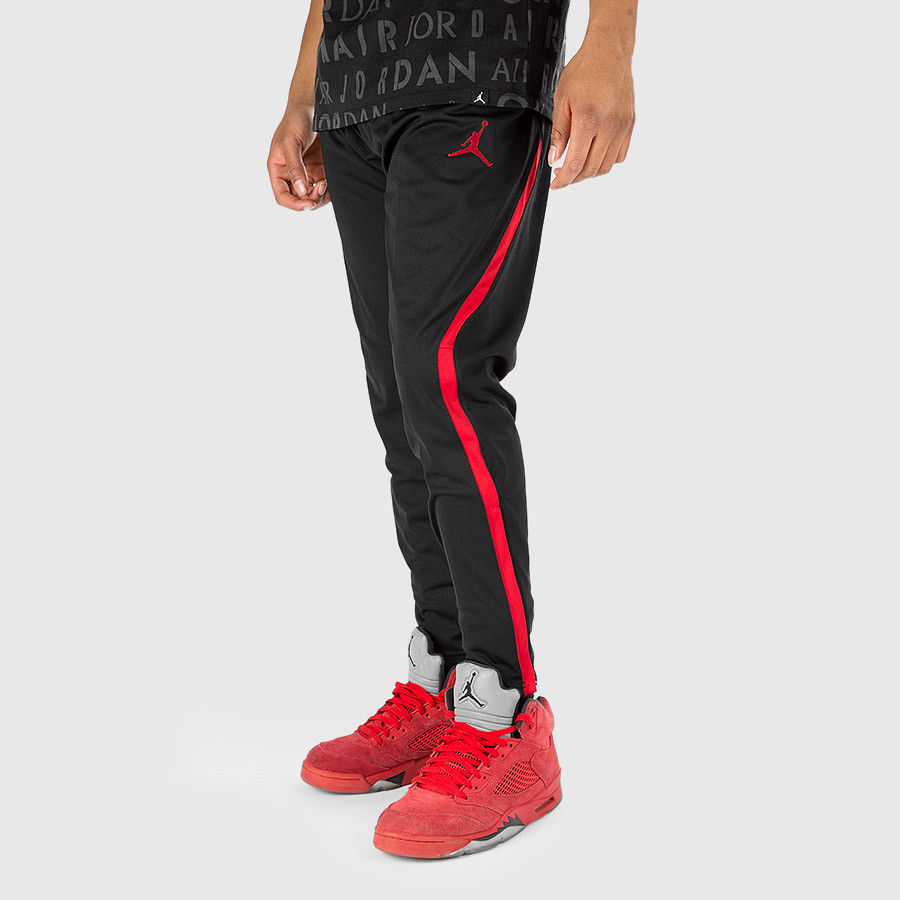 Pantalon Jordan Largo Online Sale, UP TO 60% OFF | agrichembio.com