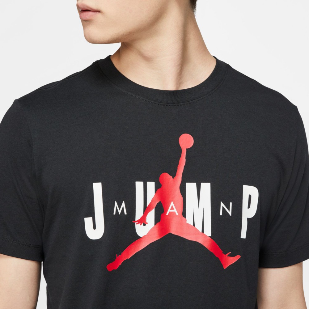 camiseta-jordan-jumpman-black-gym-red-cd5616-010