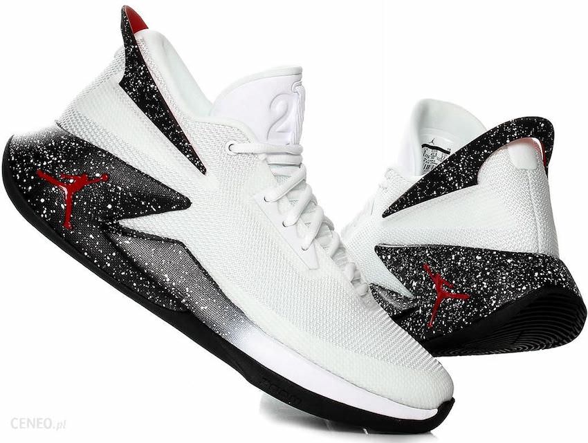 zapatillas basket nike jordan zapatillas basket nike jordan