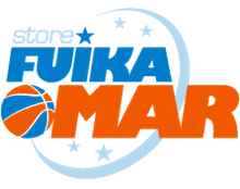tienda de baloncesto fuikaomar