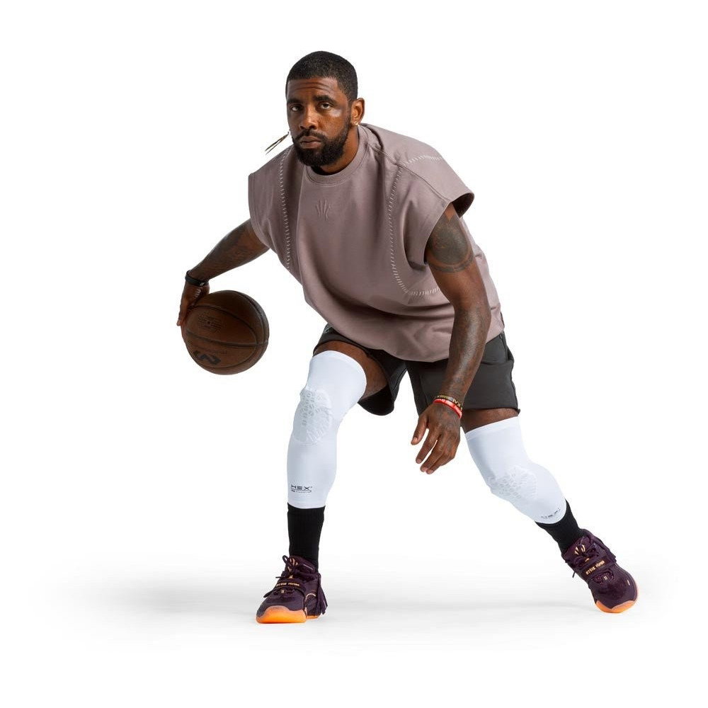RODILLERAS-mcdavid-x-kyrie-BLANCAS.jpg